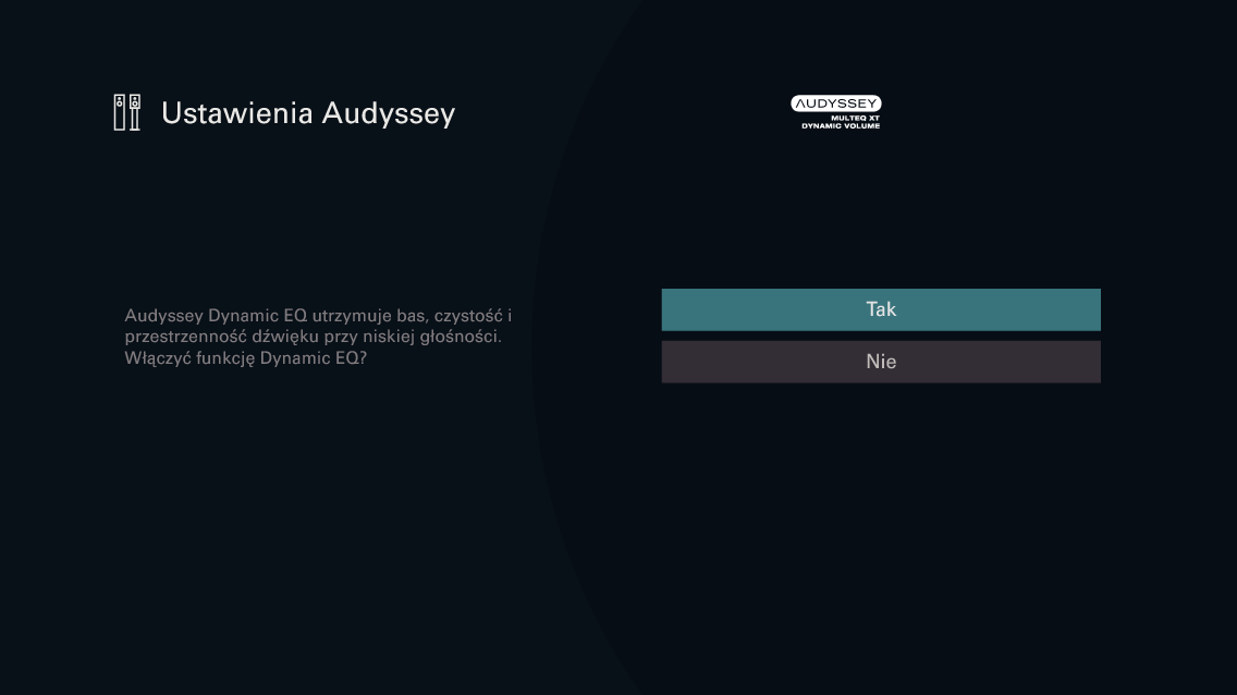 GUI AudysseySetup12 C60